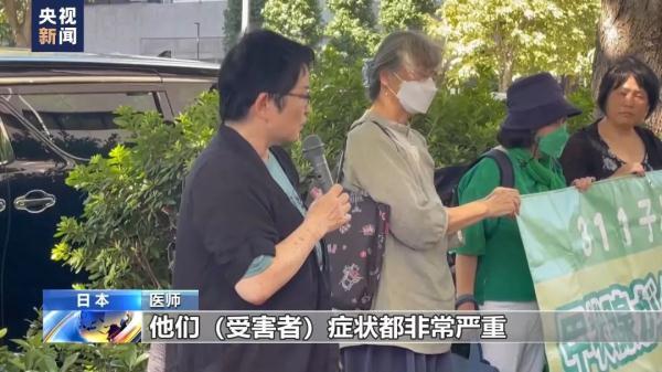 银河手机充值