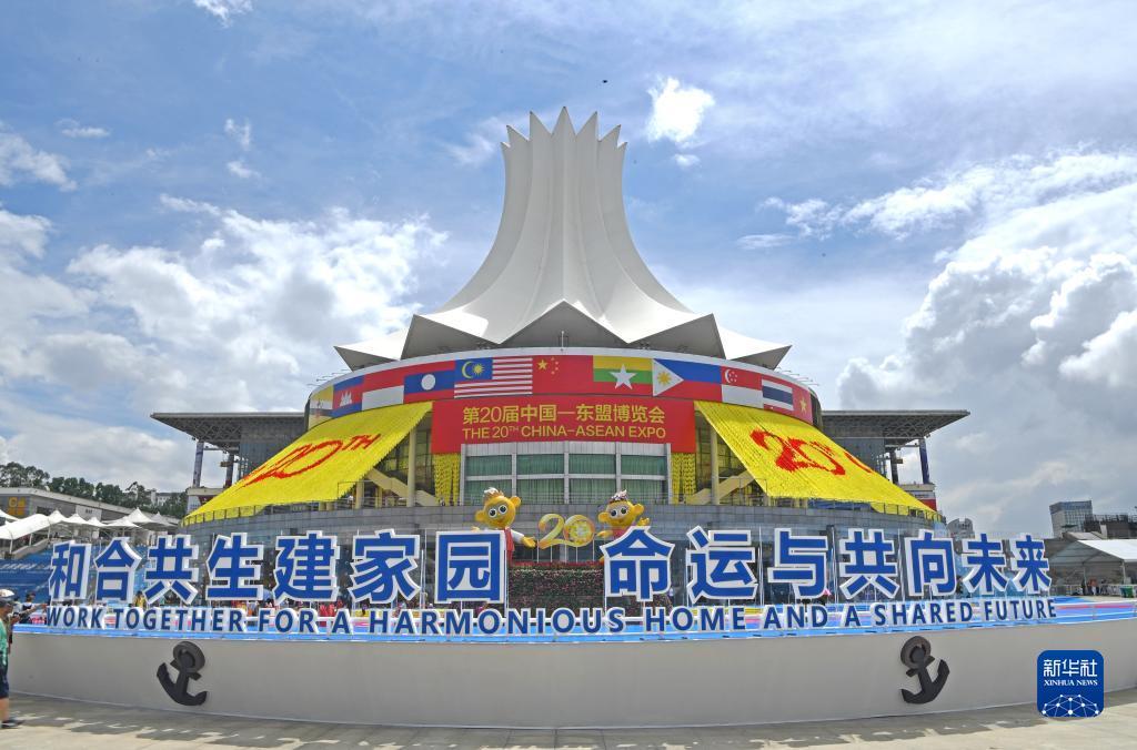 vg棋牌游戏